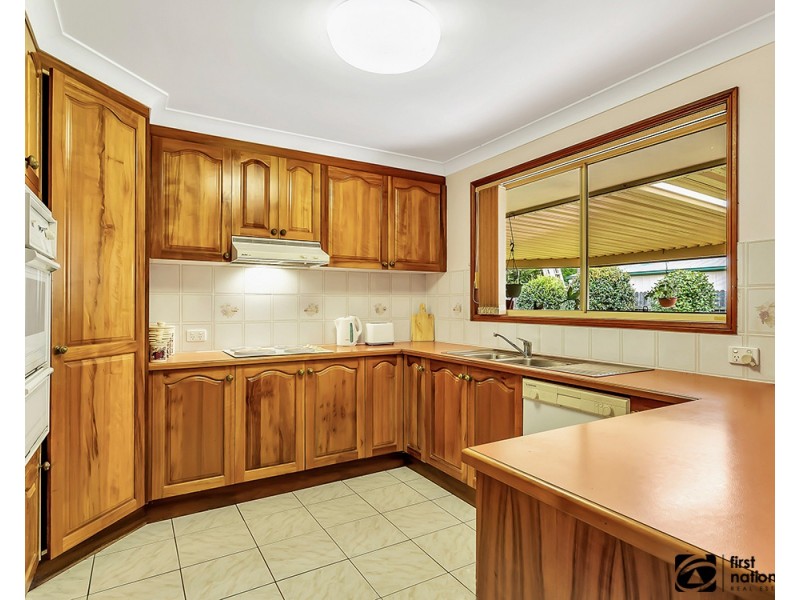 20 Ringtail Close, Boambee East NSW 2452