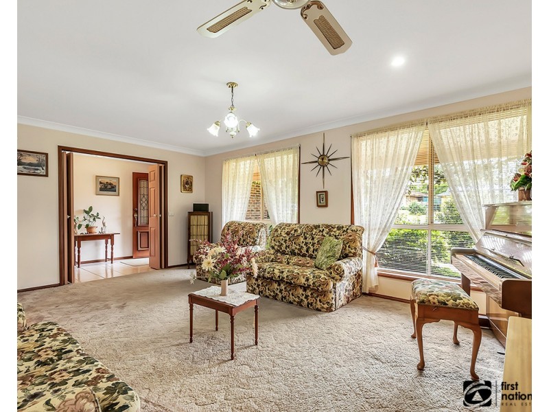 20 Ringtail Close, Boambee East NSW 2452