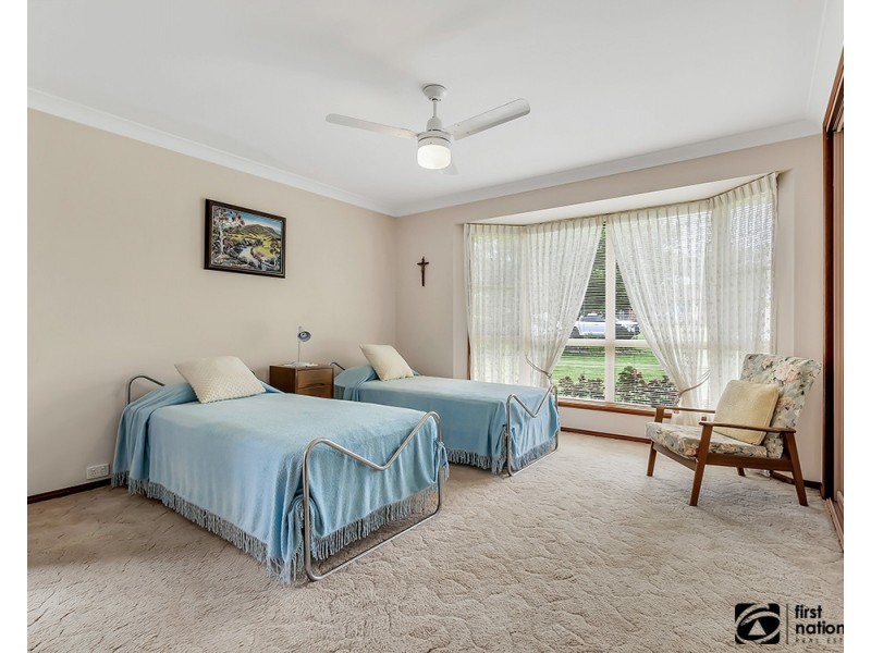 20 Ringtail Close, Boambee East NSW 2452