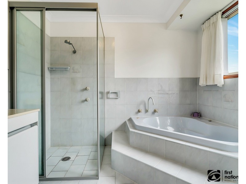 20 Ringtail Close, Boambee East NSW 2452