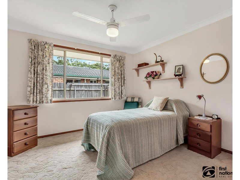 20 Ringtail Close, Boambee East NSW 2452