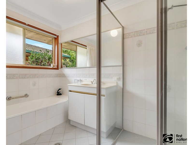 20 Ringtail Close, Boambee East NSW 2452
