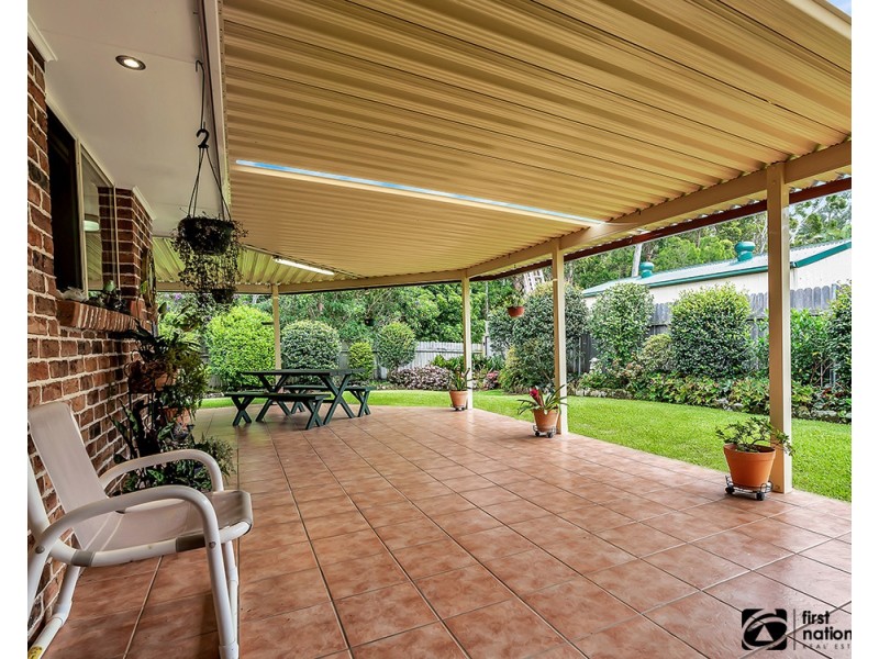 20 Ringtail Close, Boambee East NSW 2452