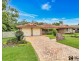 20 Ringtail Close, Boambee East NSW 2452