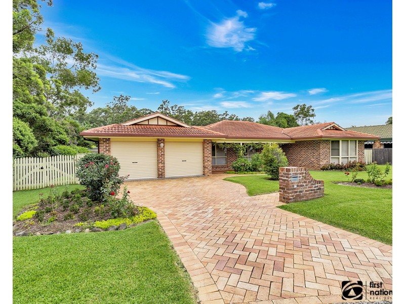 20 Ringtail Close, Boambee East NSW 2452