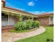 20 Ringtail Close, Boambee East NSW 2452