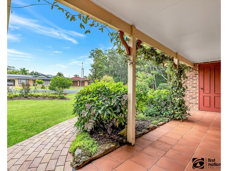 20 Ringtail Close, Boambee East NSW 2452
