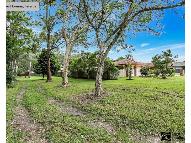 20 Ringtail Close, Boambee East NSW 2452