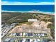 111-116 Flat Top Drive, Woolgoolga NSW 2456