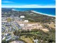 111-116 Flat Top Drive, Woolgoolga NSW 2456