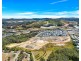 111-116 Flat Top Drive, Woolgoolga NSW 2456