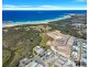 111-116 Flat Top Drive, Woolgoolga NSW 2456
