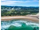 111-116 Flat Top Drive, Woolgoolga NSW 2456