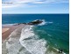 111-116 Flat Top Drive, Woolgoolga NSW 2456