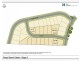 111-116 Flat Top Drive, Woolgoolga NSW 2456