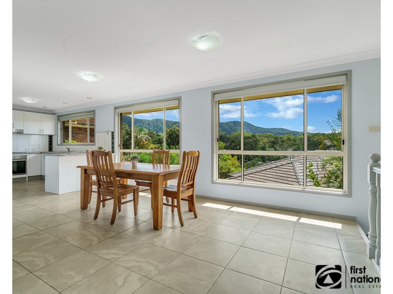64 Shephards Lane, Coffs Harbour NSW 2450