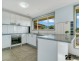 64 Shephards Lane, Coffs Harbour NSW 2450