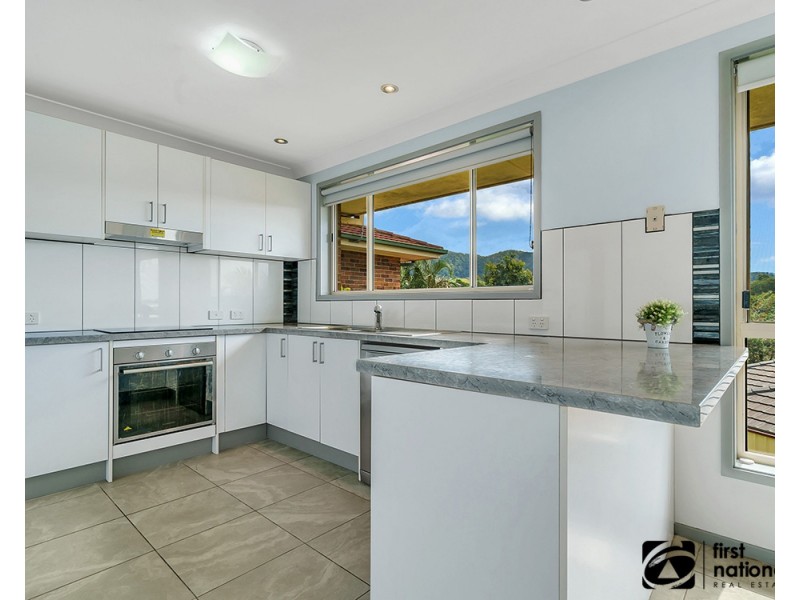 64 Shephards Lane, Coffs Harbour NSW 2450
