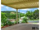 64 Shephards Lane, Coffs Harbour NSW 2450