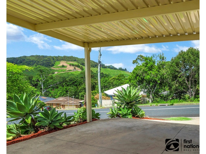 64 Shephards Lane, Coffs Harbour NSW 2450