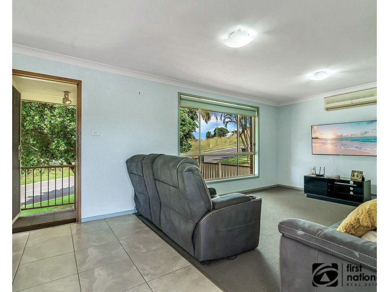 64 Shephards Lane, Coffs Harbour NSW 2450