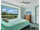 64 Shephards Lane, Coffs Harbour NSW 2450