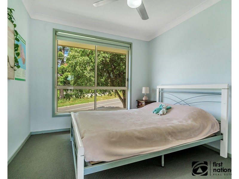 64 Shephards Lane, Coffs Harbour NSW 2450
