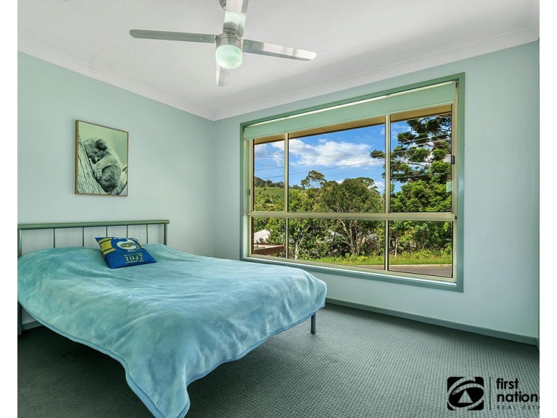 64 Shephards Lane, Coffs Harbour NSW 2450