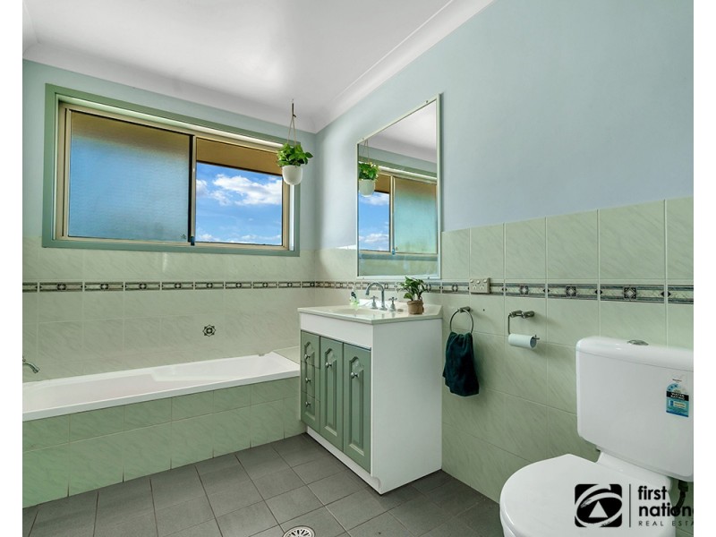 64 Shephards Lane, Coffs Harbour NSW 2450