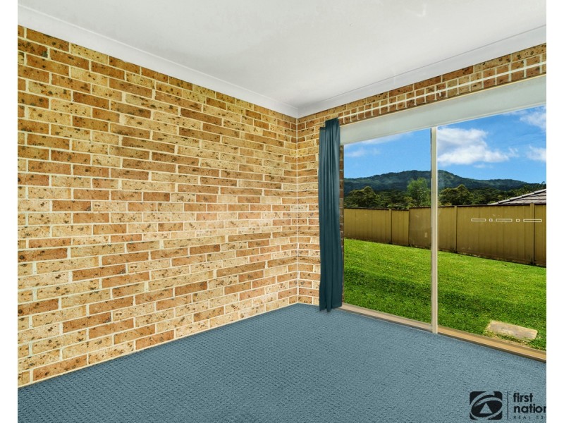 64 Shephards Lane, Coffs Harbour NSW 2450