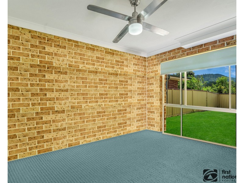 64 Shephards Lane, Coffs Harbour NSW 2450