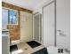 64 Shephards Lane, Coffs Harbour NSW 2450