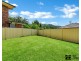 64 Shephards Lane, Coffs Harbour NSW 2450