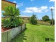 64 Shephards Lane, Coffs Harbour NSW 2450