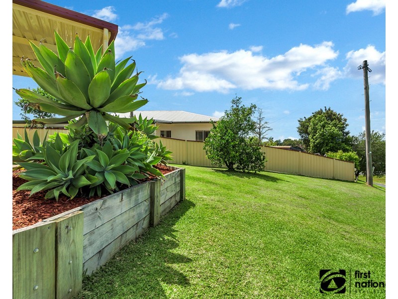 64 Shephards Lane, Coffs Harbour NSW 2450