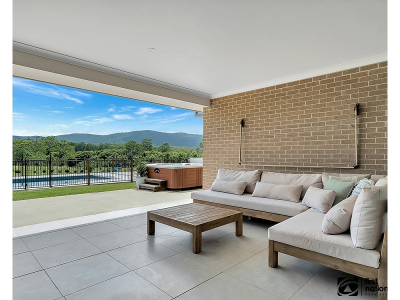 23 Rivendell Mews, Nana Glen NSW 2450