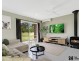 23 Rivendell Mews, Nana Glen NSW 2450