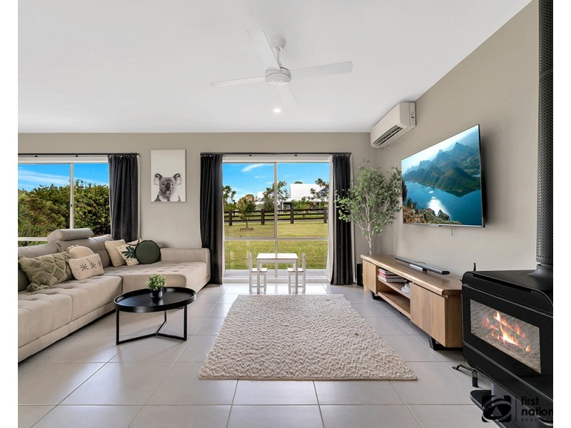 23 Rivendell Mews, Nana Glen NSW 2450