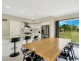 23 Rivendell Mews, Nana Glen NSW 2450