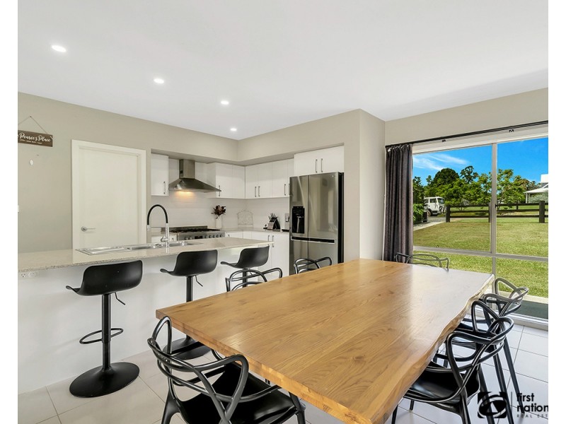 23 Rivendell Mews, Nana Glen NSW 2450