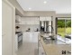 23 Rivendell Mews, Nana Glen NSW 2450