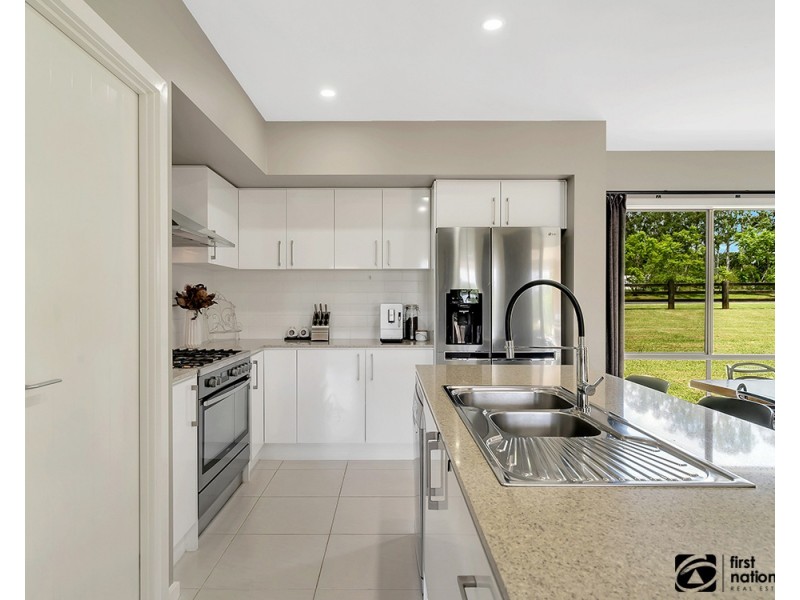23 Rivendell Mews, Nana Glen NSW 2450