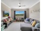 23 Rivendell Mews, Nana Glen NSW 2450