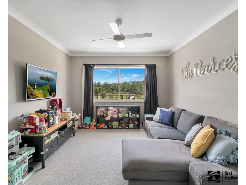 23 Rivendell Mews, Nana Glen NSW 2450