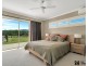 23 Rivendell Mews, Nana Glen NSW 2450