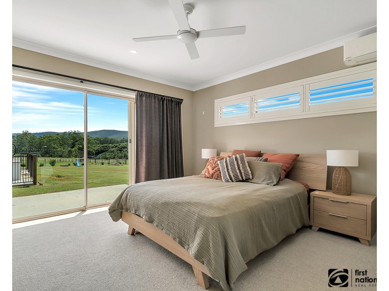 23 Rivendell Mews, Nana Glen NSW 2450