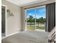 23 Rivendell Mews, Nana Glen NSW 2450
