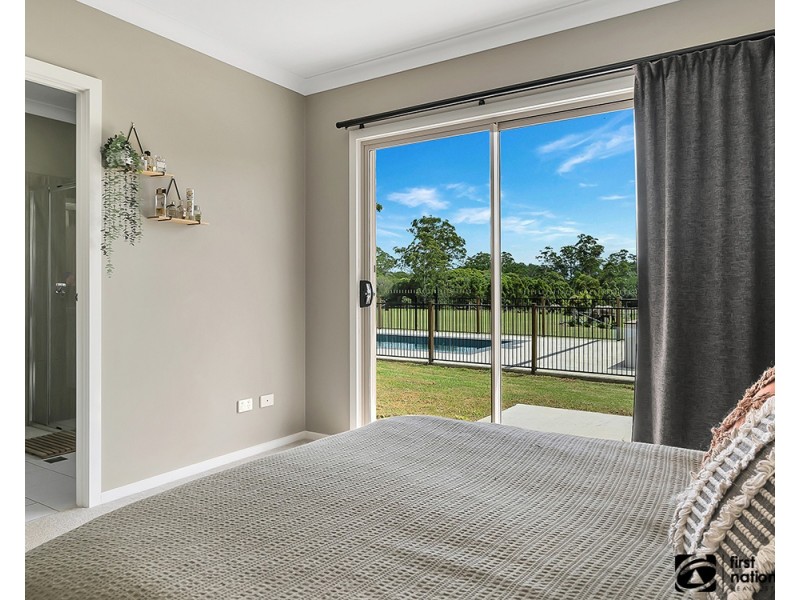 23 Rivendell Mews, Nana Glen NSW 2450