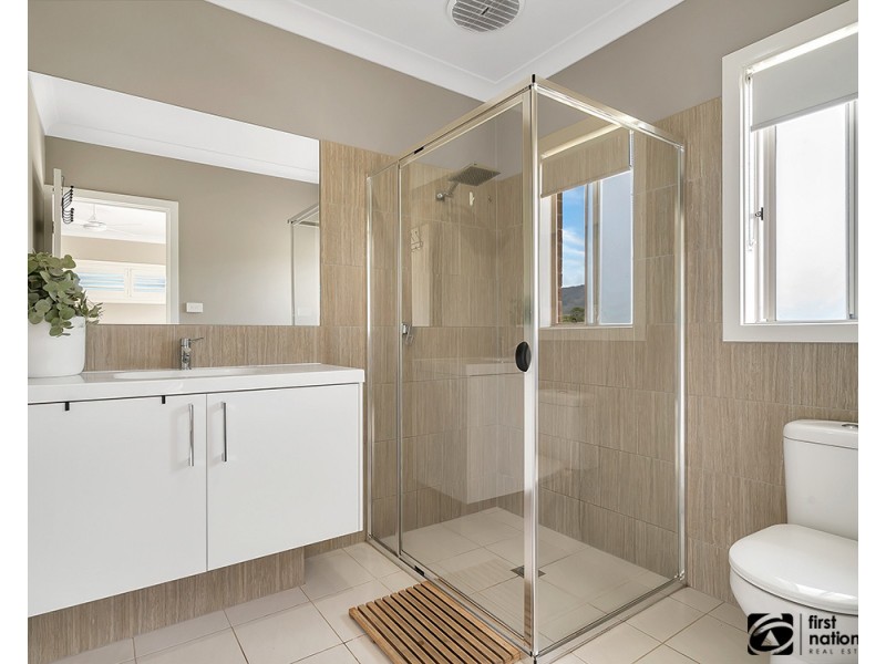 23 Rivendell Mews, Nana Glen NSW 2450