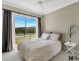 23 Rivendell Mews, Nana Glen NSW 2450